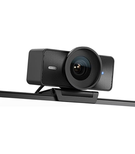 Amazon.co.jp: OBSBOT Tiny 2 AI搭載PTZ 4K ウェブカメラ 1/1.5インチ